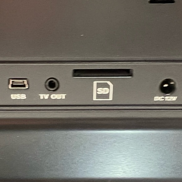 Wolverine 8mm & Super 8 Reels to Digital MovieMaker Pro Film Digitizer EUC - Picture 14 of 15